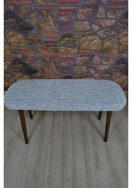 Puf Kılıfı Yeni Model Kumaş modelleri