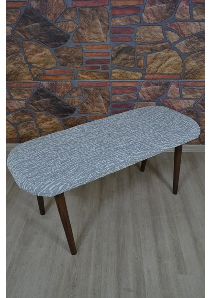 Puf Kılıfı Yeni Model Kumaş indirimleri