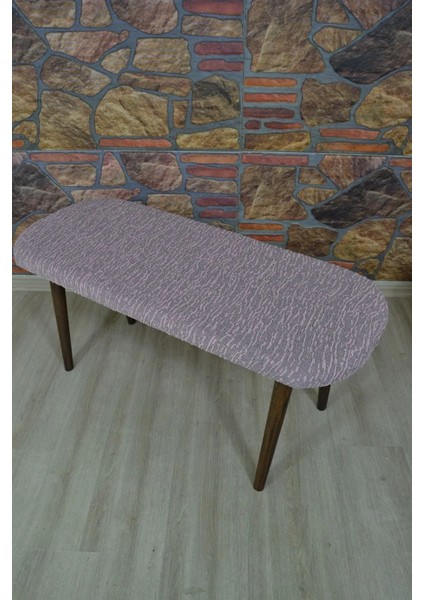 Puf Kılıfı Yeni Model Kumaş fiyatları