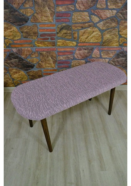 Puf Kılıfı Yeni Model Kumaş indirimleri
