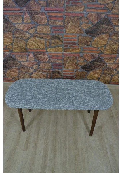 Puf Kılıfı Yeni Model Kumaş