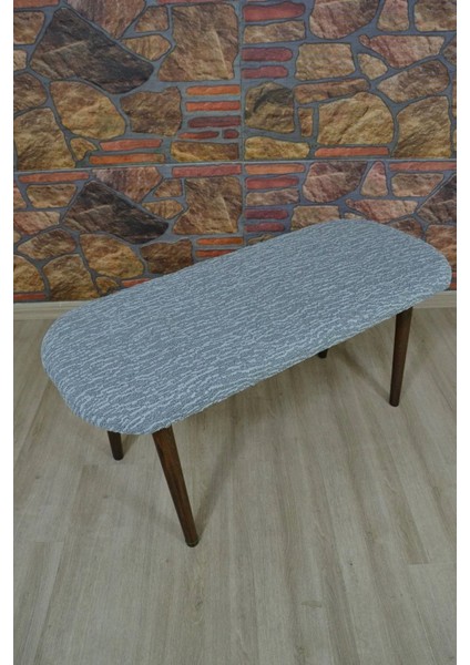 Puf Kılıfı Yeni Model Kumaş fiyatları