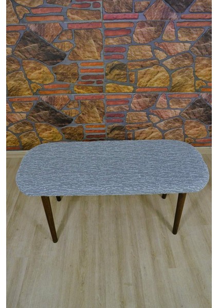 Puf Kılıfı Yeni Model Kumaş fırsatları