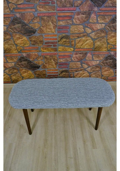 Puf Kılıfı Yeni Model Kumaş indirimleri