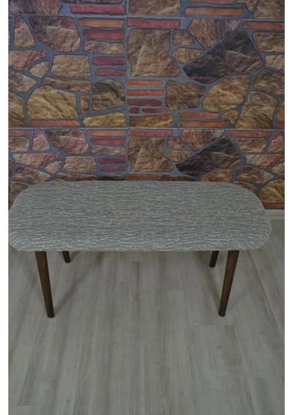 Puf Kılıfı Yeni Model Kumaş