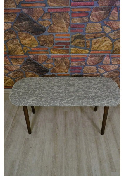 Puf Kılıfı Yeni Model Kumaş modelleri