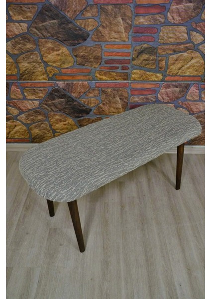 Puf Kılıfı Yeni Model Kumaş fırsatları