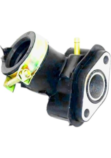 Manifold 50CC Scooter