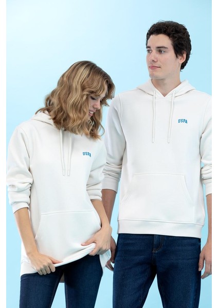 U.S. Polo Assn.Unisex Sweatshirt