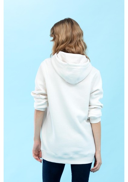 U.S. Polo Assn.Unisex Sweatshirt fiyatları