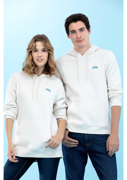 U.S. Polo Assn.Unisex Sweatshirt fırsatları