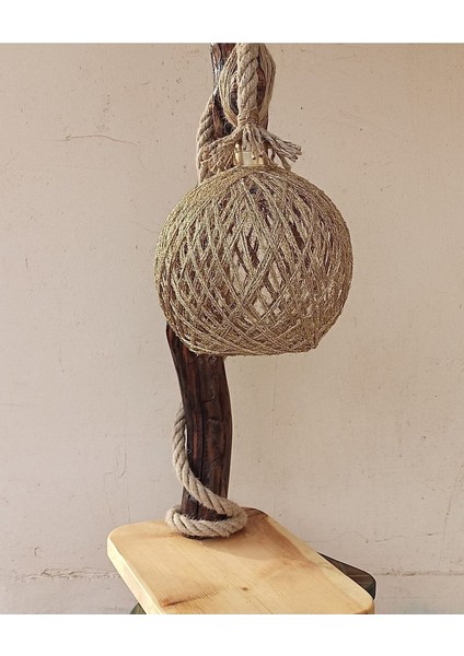 Masaüstü , Komidin Üstü Özel Lambader fiyatları