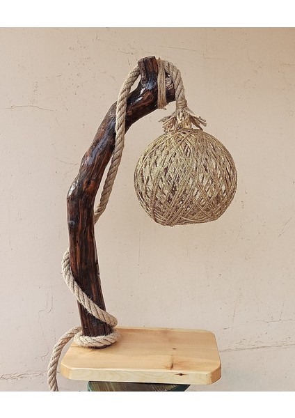 Masaüstü , Komidin Üstü Özel Lambader fırsatları