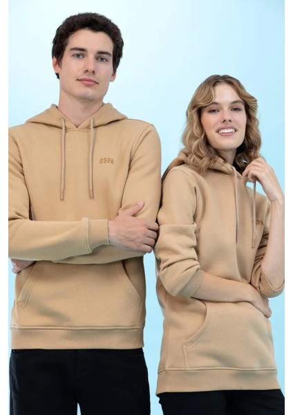 U.S. Polo Assn.Unisex Sweatshirt