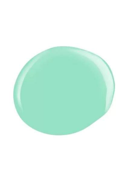 Shield Ceramic Base Pastel Mint #924, 15ML 10