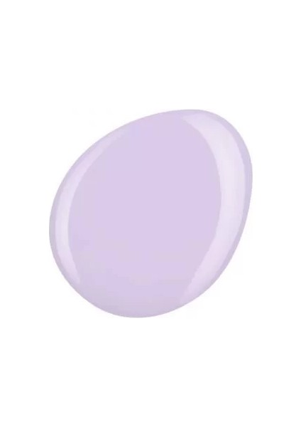 Shield Ceramic Base Pastel Lilac #922, 15ml