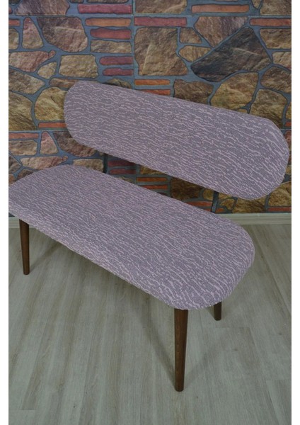 Bench Kılıfı Yeni Model Kumaş modelleri