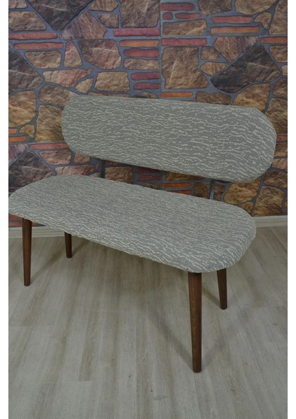 Bench Kılıfı Yeni Model Kumaş fiyatları