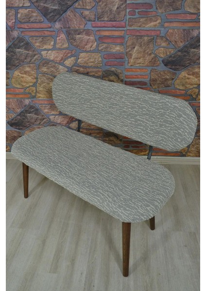 Bench Kılıfı Yeni Model Kumaş modelleri