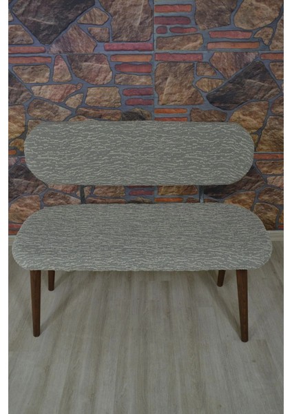 Bench Kılıfı Yeni Model Kumaş fırsatları