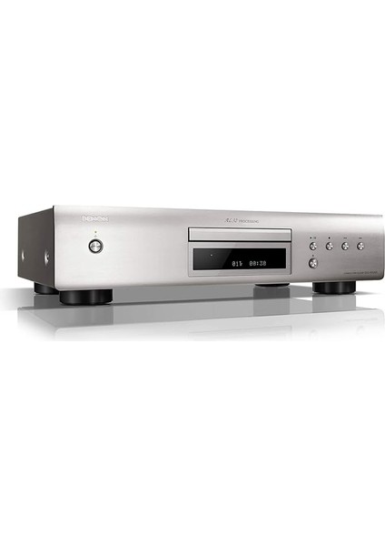 DCD-600NE Hı-Fı CD Oynatıcı