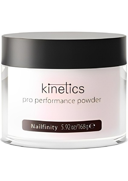 Pro Performance Powder Nailfinity 168G 10