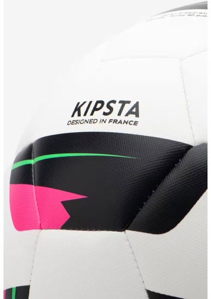 - Futbol Topu F100 5 Numara Beyaz fiyatları