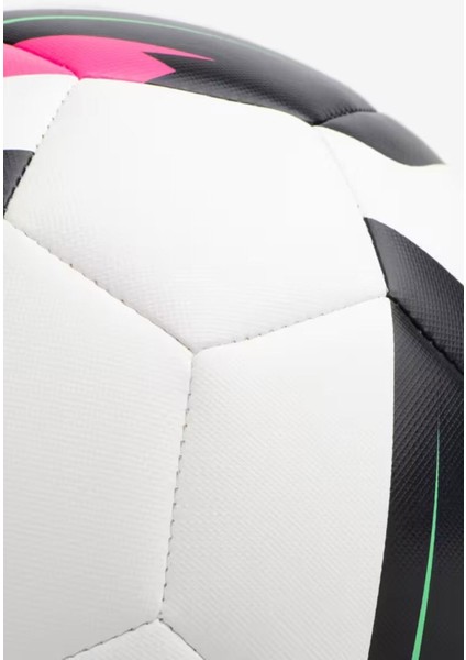 - Futbol Topu F100 5 Numara Beyaz fırsatları