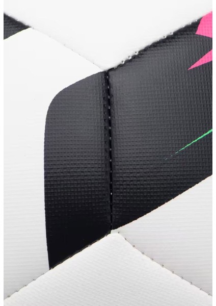 - Futbol Topu F100 5 Numara Beyaz indirimleri