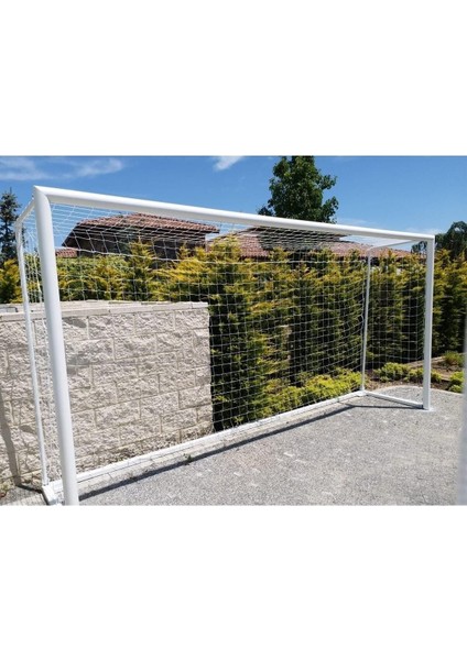 Kale Filesi Ağı 3 Metre 2,5 mm 1 Adet fiyatları