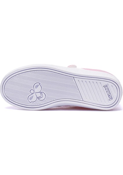 Poul Jr Çocuk Ayakkabı modelleri