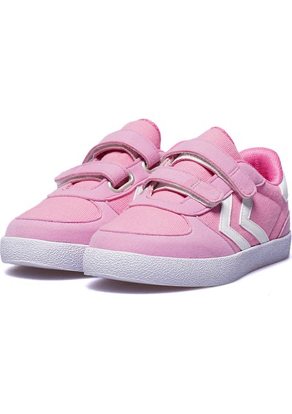 Poul Jr Çocuk Ayakkabı fırsatları