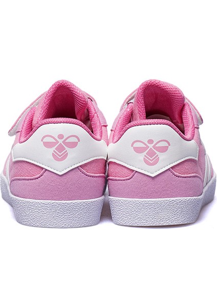 Poul Jr Çocuk Ayakkabı indirimleri