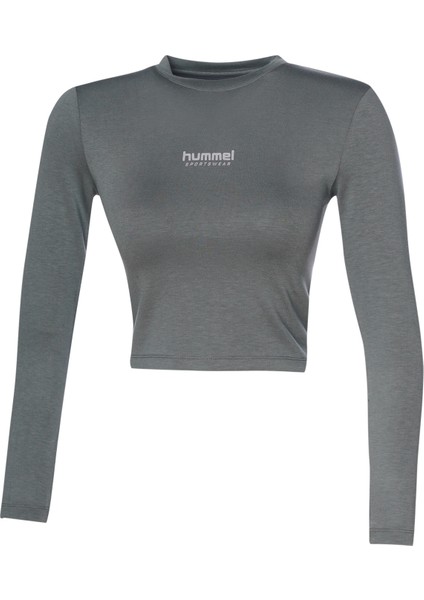 Josey Uzun Kollu Tişört fiyatları