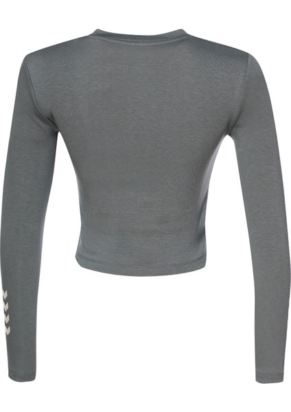 Josey Uzun Kollu Tişört modelleri