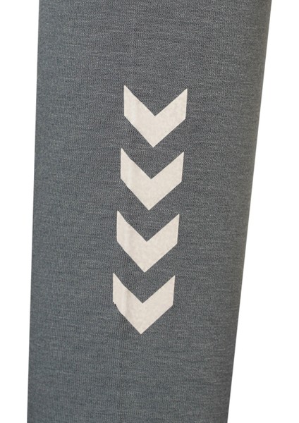 Josey Uzun Kollu Tişört fırsatları