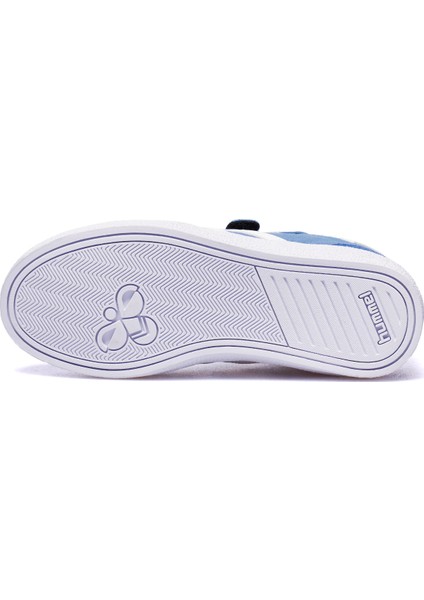 Poul Jr Çocuk Ayakkabı modelleri