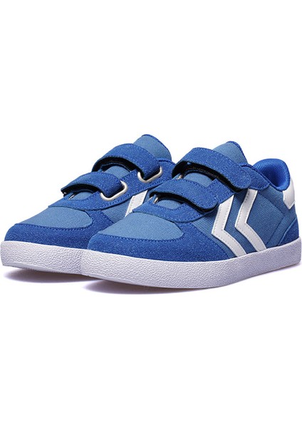 Poul Jr Çocuk Ayakkabı fırsatları