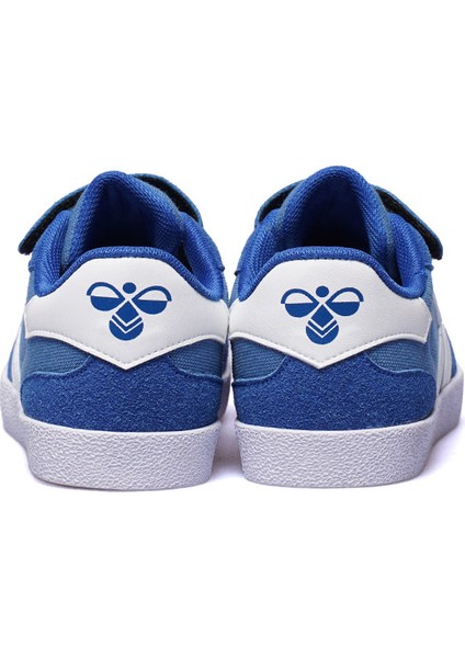 Poul Jr Çocuk Ayakkabı indirimleri