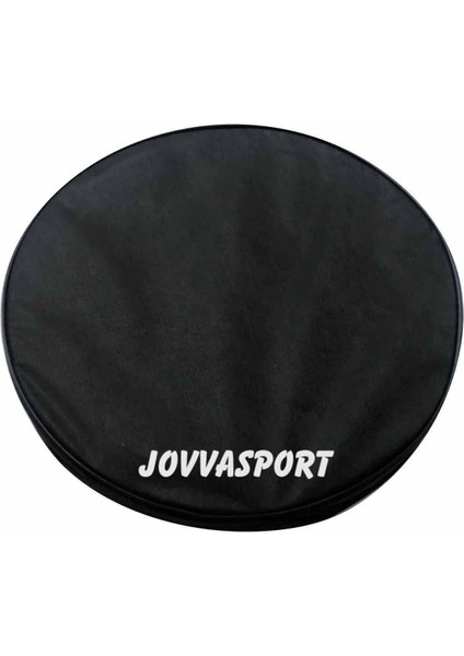 Jovva Sport Komple Çantalı Futbol, Basketbol,antrenman,çoçuk Eğitim ve Koordinasyon Seti.