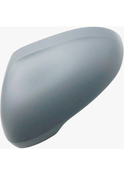 PASSAT B8 SEDAN 2015-2018 MODEL ARASI UYUMLU SOL SÜRÜCÜ TARAFI DIŞ AYNA KAPAĞI ASTARLI fiyatları