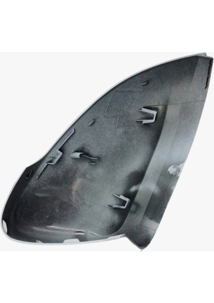 PASSAT B8 SEDAN 2015-2018 MODEL ARASI UYUMLU SOL SÜRÜCÜ TARAFI DIŞ AYNA KAPAĞI ASTARLI modelleri