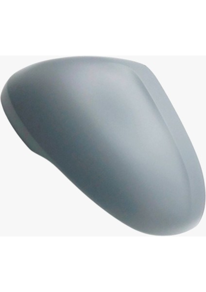 PASSAT B8 SEDAN 2015-2018 MODEL ARASI UYUMLU SOL SÜRÜCÜ TARAFI DIŞ AYNA KAPAĞI ASTARLI fırsatları