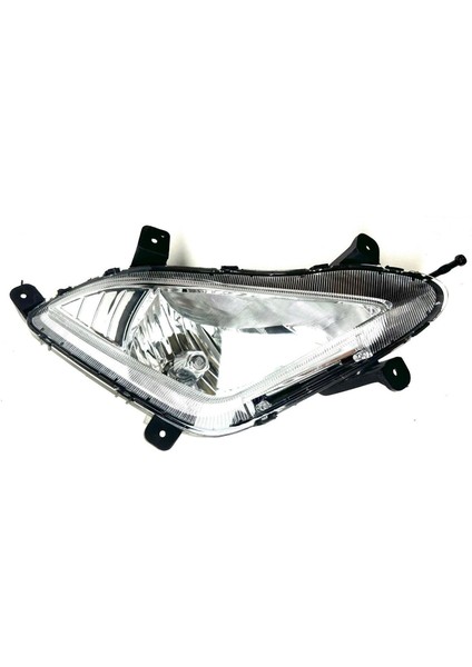 Sis Farı Takım Hyundaı Elantra 2014-2016 indirimleri