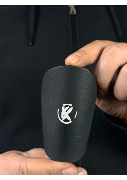 Kx Pro Koruyucu Tekmelik