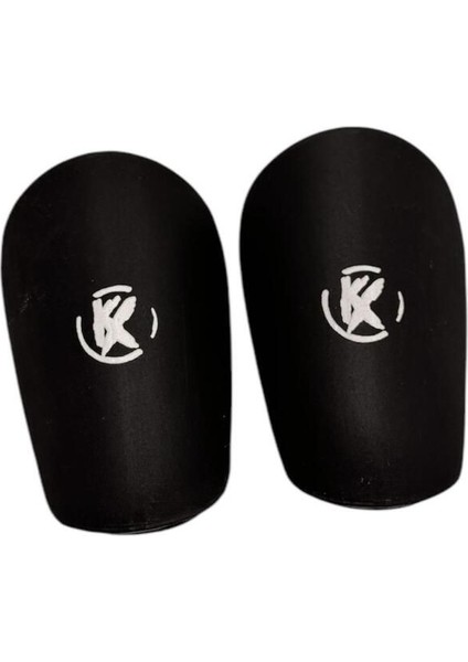 Kx Pro Koruyucu Tekmelik