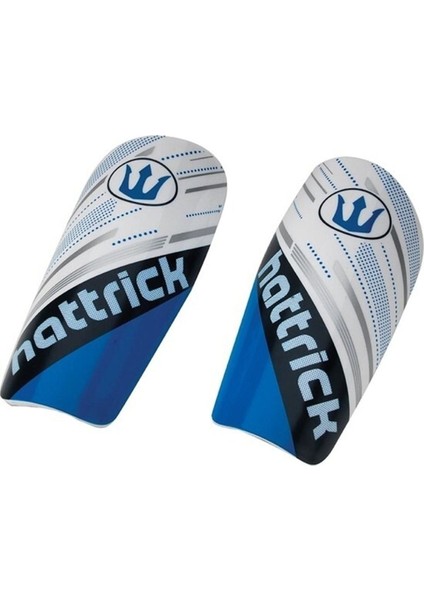 HTR500 Futbol Tekmelik