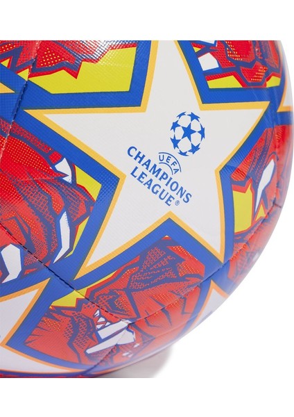 Ucl Şampiyonlar Ligi Futbol Maç Topu Halı Saha Çim Saha Futbol Topu modelleri