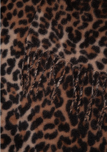 Kahverengi ATKI1912869-85397 fiyatları