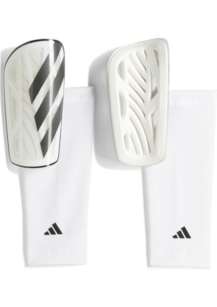 IQ4040-U Tıro Sg Lge Tekmelik Beyaz